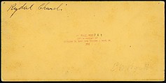 [Group of 17 Early Stereograph Views of British Churches], Sedgfield&#39;s English Scenery (British), Albumen silver prints