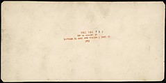 [Group of 17 Early Stereograph Views of British Churches], Sedgfield&#39;s English Scenery (British), Albumen silver prints