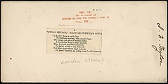 [Group of 17 Early Stereograph Views of British Churches], Sedgfield&#39;s English Scenery (British), Albumen silver prints