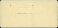 [Group of 5 Early Stereograph Views of British Hotels and Inns], Unknown (British), Albumen silver prints