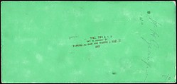 [Group of 8 Early Stereograph Views of British Monuments, Memorials, and Tombs], Lennie (British, born Scotland), Albumen silver prints