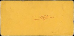 [Group of 8 Early Stereograph Views of British Monuments, Memorials, and Tombs], Lennie (British, born Scotland), Albumen silver prints