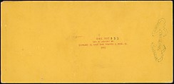 [Group of 11 Early Stereograph Views of British Landscapes], Westley's Cheltenham Library (British), Albumen silver prints