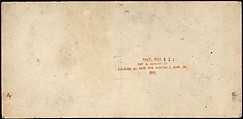 [Group of 11 Early Stereograph Views of British Landscapes], Westley's Cheltenham Library (British), Albumen silver prints