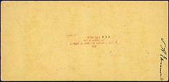 [Group of 11 Early Stereograph Views of British Landscapes], Westley's Cheltenham Library (British), Albumen silver prints