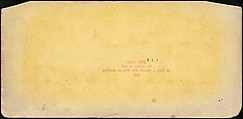 [Group of 11 Early Stereograph Views of British Landscapes], Westley&#39;s Cheltenham Library (British), Albumen silver prints
