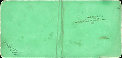 Eton College, Stereoscopic Gems, Albumen silver prints