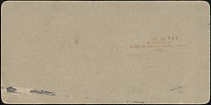 [Group of 4 Stereograph Views of the Coronation of Edward VII, London, England], H. C. White Company (American), Albumen silver prints