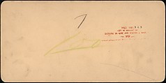 [Group of 4 Stereograph Views of the Coronation of Edward VII, London, England], H. C. White Company (American), Albumen silver prints