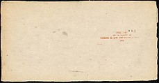[Group of 3 Stereograph Views of Fleet Street, London, England], Underwood & Underwood (American), Albumen silver prints