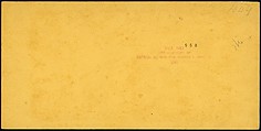 [Group of 6 Stereograph Views of British Landscapes], European and American Views, Albumen silver prints