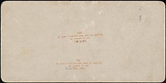 [Group of 4 Stereograph Views of Babies], Keystone View Company, Albumen silver prints