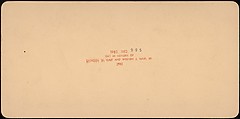 [Group of 4 Stereograph Views of Babies], Keystone View Company, Albumen silver prints