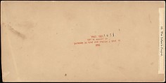 [Group of 28 Stereograph Views of Children], Keystone View Company, Albumen silver prints