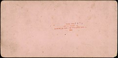 [Group of 28 Stereograph Views of Children], Keystone View Company, Albumen silver prints