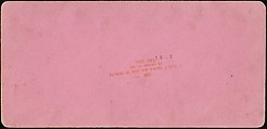 [Group of 28 Stereograph Views of Children], Keystone View Company, Albumen silver prints