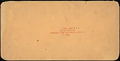 [Group of 28 Stereograph Views of Children], Keystone View Company, Albumen silver prints