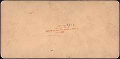 [Group of 28 Stereograph Views of Children], Keystone View Company, Albumen silver prints
