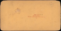 [Group of 28 Stereograph Views of Children], Keystone View Company, Albumen silver prints