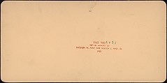 [Group of 28 Stereograph Views of Children], Keystone View Company, Albumen silver prints