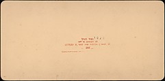 [Group of 28 Stereograph Views of Children], Keystone View Company, Albumen silver prints