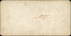 [Group of 28 Stereograph Views of Children], Keystone View Company, Albumen silver prints