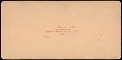 [Group of 28 Stereograph Views of Children], Keystone View Company, Albumen silver prints