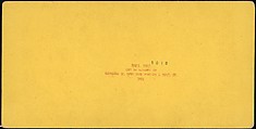 [Group of 28 Stereograph Views of Children], Keystone View Company, Albumen silver prints