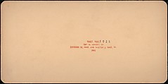 [Group of 28 Stereograph Views of Children], Keystone View Company, Albumen silver prints