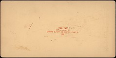 [Group of 28 Stereograph Views of Children], Keystone View Company, Albumen silver prints