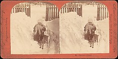 [Group of 28 Stereograph Views of Children], Keystone View Company, Albumen silver prints