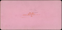 [Group of 28 Stereograph Views of Children], Keystone View Company, Albumen silver prints