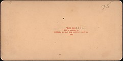 [Group of 28 Stereograph Views of Children], Keystone View Company, Albumen silver prints