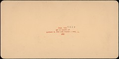 [Group of 28 Stereograph Views of Children], Keystone View Company, Albumen silver prints
