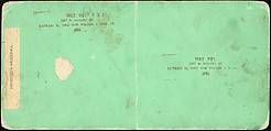 [Group of 13 Stereograph Views of Families and Children], Keystone View Company, Albumen silver prints