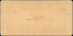 [Group of 13 Stereograph Views of Families and Children], Keystone View Company, Albumen silver prints