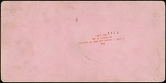 [Group of 13 Stereograph Views of Families and Children], Keystone View Company, Albumen silver prints