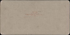 [Group of 31 Stereograph Views of Children With Animals], Life Groups (American), Albumen silver prints