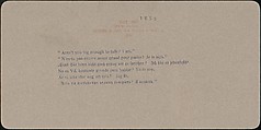 [Group of 31 Stereograph Views of Children With Animals], Life Groups (American), Albumen silver prints