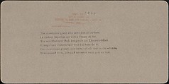 [Group of 31 Stereograph Views of Children With Animals], Life Groups (American), Albumen silver prints