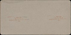 [Group of 31 Stereograph Views of Children With Animals], Life Groups (American), Albumen silver prints