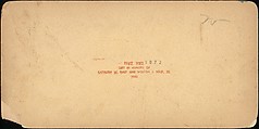 [Group of 31 Stereograph Views of Children With Animals], Life Groups (American), Albumen silver prints