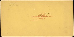 [Group of 55 Stereograph Views of Groups of Children], Comic Series, Albumen silver prints