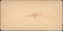 [Group of 55 Stereograph Views of Groups of Children], Comic Series, Albumen silver prints