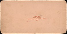 [Group of 55 Stereograph Views of Groups of Children], Comic Series, Albumen silver prints