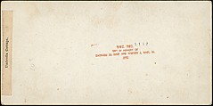 [Group of 55 Stereograph Views of Groups of Children], Comic Series, Albumen silver prints