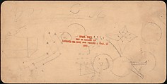 [Group of 55 Stereograph Views of Groups of Children], Comic Series, Albumen silver prints