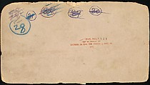 [Group of 55 Stereograph Views of Groups of Children], Comic Series, Albumen silver prints