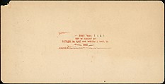 Keystone View Company | [Group of 30 Stereograph Views of Colorado and ...