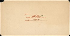 [Group of 30 Stereograph Views of Colorado and Arizona, United States of America], Keystone View Company, Albumen silver prints